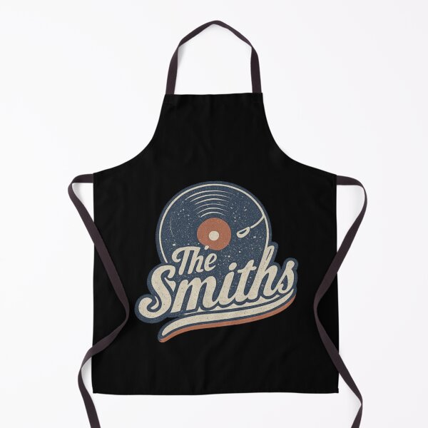 Item preview, The Smiths designed and sold by lwebb5479.