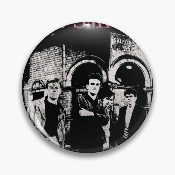 Item preview, The Smiths designed and sold by lwebb5479.