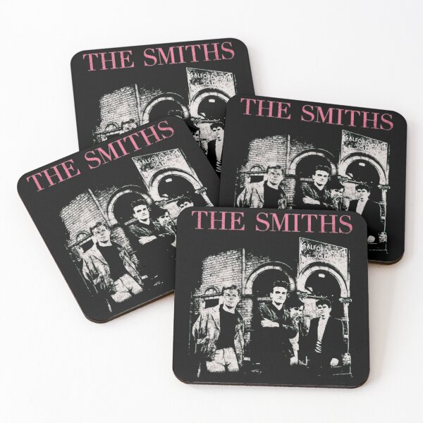 Item preview, The Smiths designed and sold by lwebb5479.
