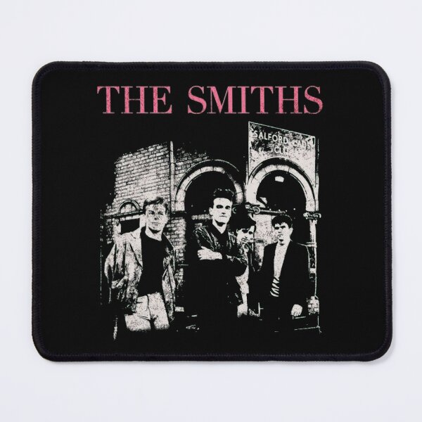 Item preview, The Smiths designed and sold by lwebb5479.