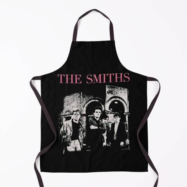 Item preview, The Smiths designed and sold by lwebb5479.