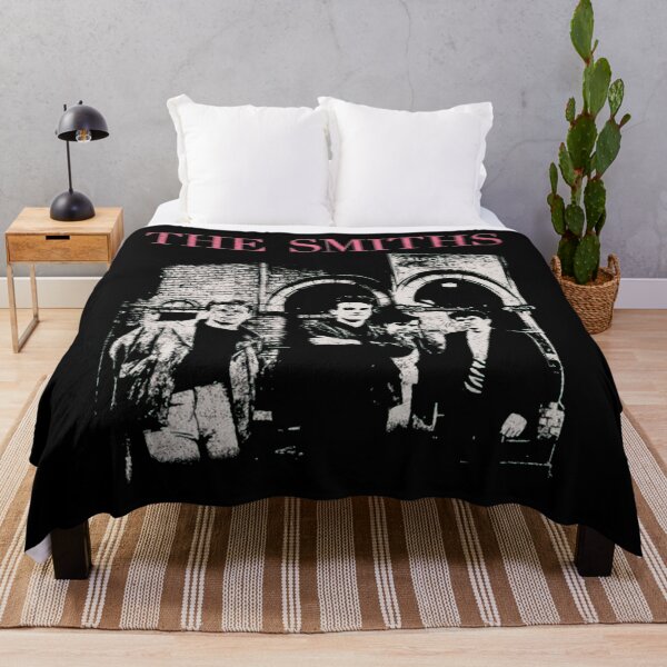 Item preview, The Smiths designed and sold by lwebb5479.