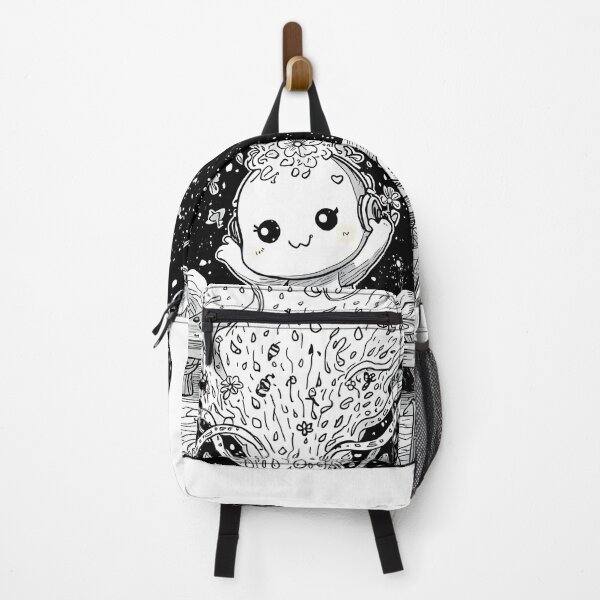 Item preview, theghost designed and sold by Kiki's Stuff.
