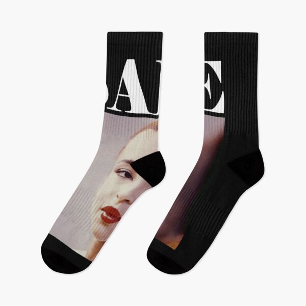 Item preview, Sade Adu designed and sold by perwirkcon.