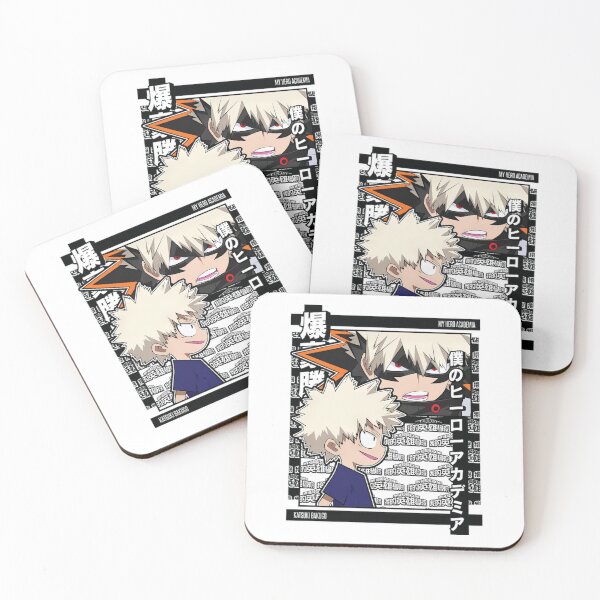 Item preview, Pocket Arcana: Tiny Card Chronicles designed and sold by vespira-motion.