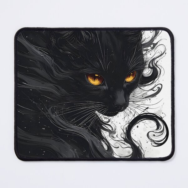 Item preview, the darkest illussion designed and sold by LunarFLUX.
