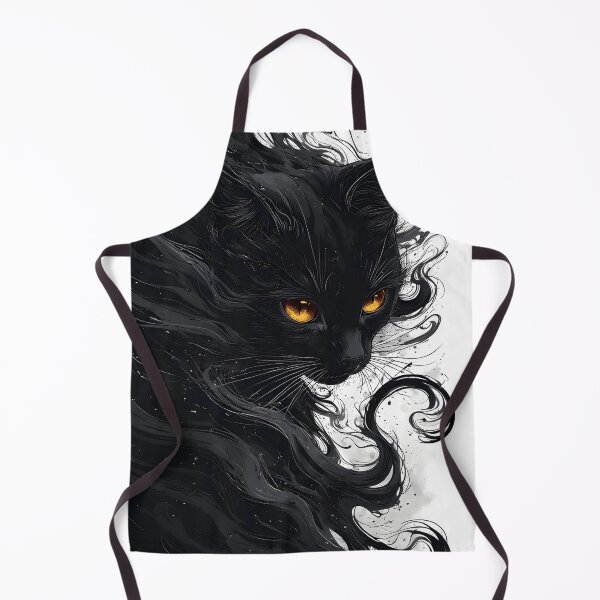 Item preview, the darkest illussion designed and sold by LunarFLUX.