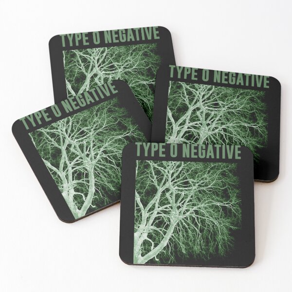 Item preview, Type O Negative designed and sold by ribgebuda.