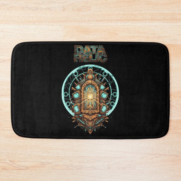 Item preview, Data Relic designed and sold by SketchNStyle.