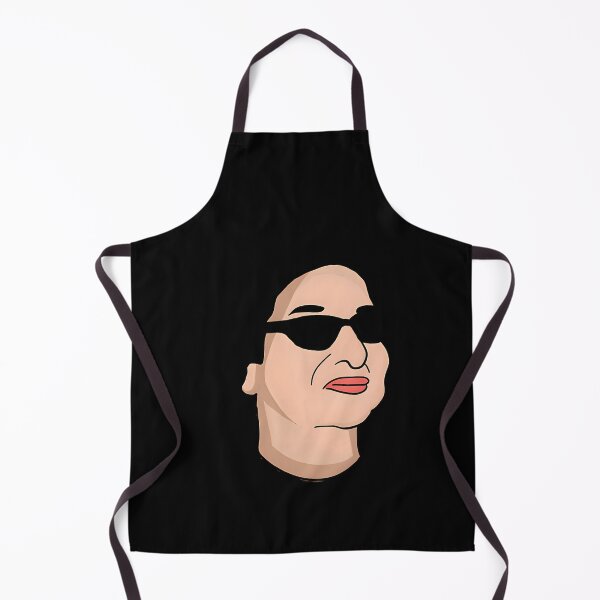 Item preview, Um Kalthoum designed and sold by VerdantInk.