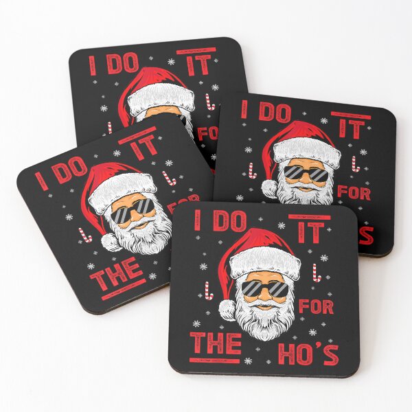 Aperçu de l'œuvre Pour un merveilleux moment, je le fais, joyeux Noël ! créée et vendue par DoerfArtStore.