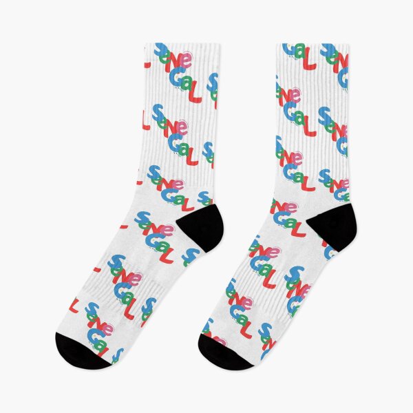 Item preview, Senegal is a vibe designed and sold by Whatdoesmilosee.