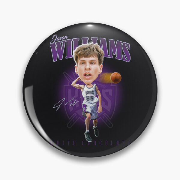Item preview, J-WILL designed and sold by UCArts.