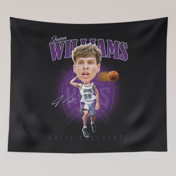 Item preview, J-WILL designed and sold by UCArts.