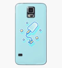 Kingdom Pop Case/Skin for Samsung Galaxy