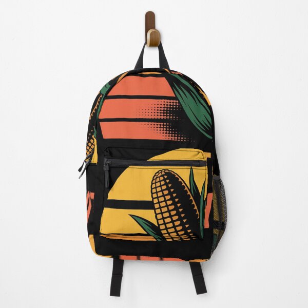 Item preview, Outstanding In Field Farmer designed and sold by Kcgarciaso.