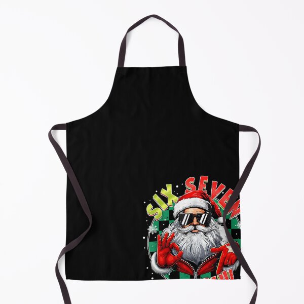 Item preview, Humor Vintage Meme Bruh Christmas Seven Six Turkey designed and sold by MichasBenson.