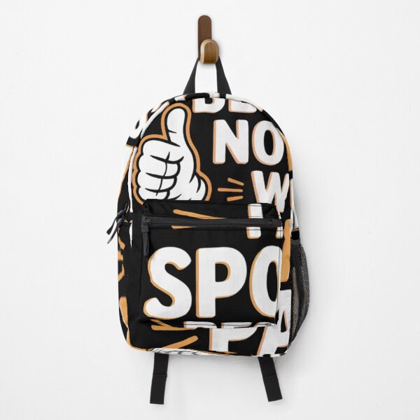 Item preview, I'M Spoiled Because No One Will Spank Papa  designed and sold by MaryoKing.