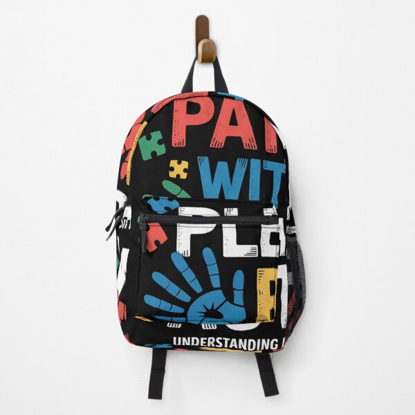 Item preview, Please Be Patient I Have Autism Awareness designed and sold by Kcgarciaso.