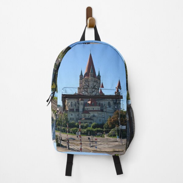 Item preview, Thank You, Antonis! designed and sold by Jouko Lehto Photography.