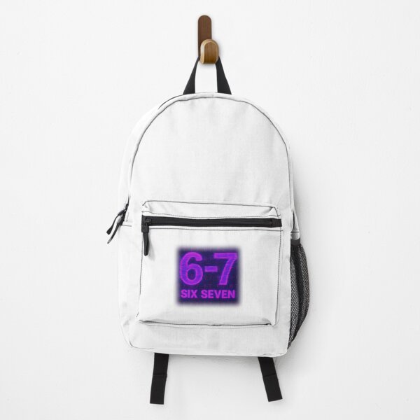 Artikelvorschau, 6-7 Motion Glitch entworfen und verkauft von HappyWearHouse.