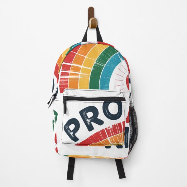Item preview, Protect Trans Kids Support Queer Youth designed and sold by Kcgarciaso.