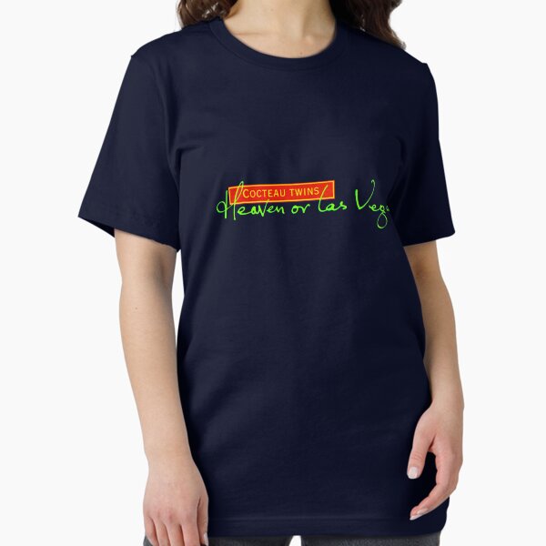 Item preview, Heaven or Las Vegas designed and sold by Boywithathorn.