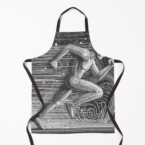 Item preview, Workout, Gym and Running designed and sold by Ghost-Aakash488.