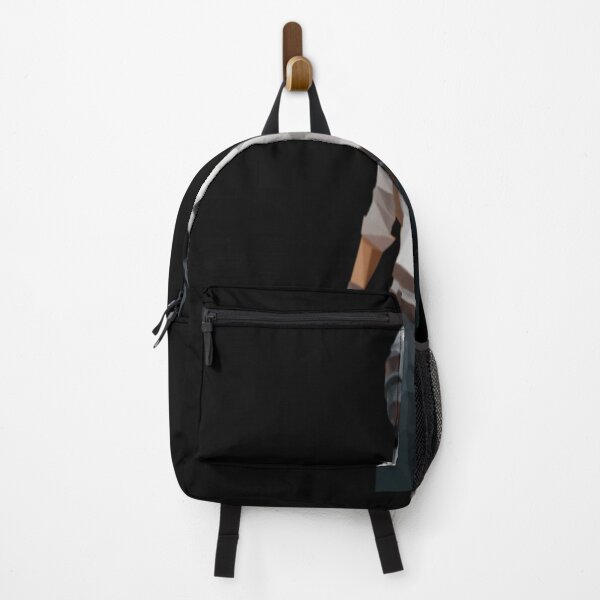 Item preview, Pubg designed and sold by ABombstore.