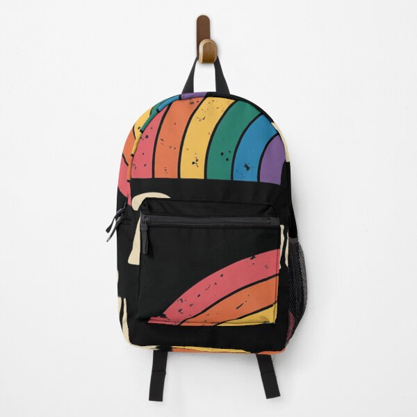 Item preview, Proud Ally Pride Gay Lgbt designed and sold by Kcgarciaso.