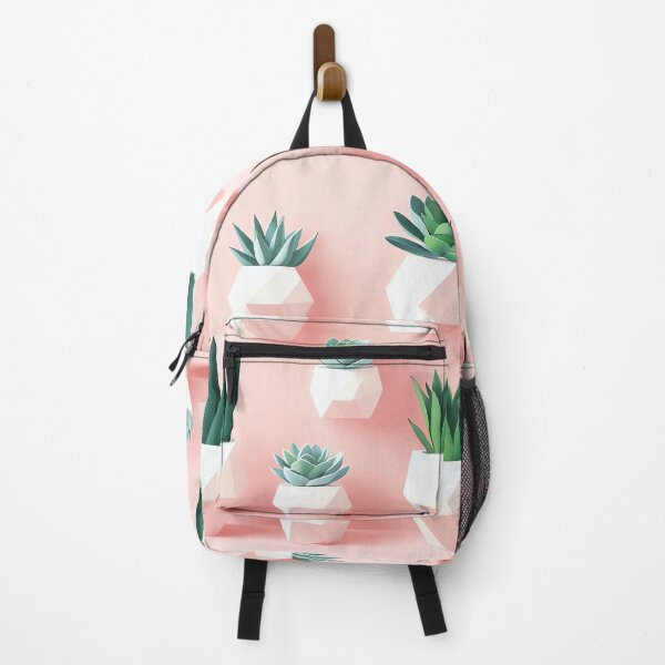 Item preview, Succulent Simplicity designed and sold by ONYX Pixee.