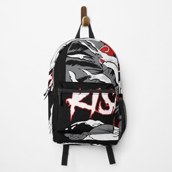 Item preview, The Shark Ninja designed and sold by Charliechaney3.