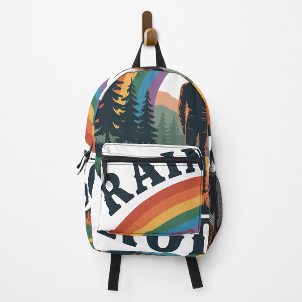 Item preview, Lgbt Gay Pride Western Cowboy Rainbows Rodeos designed and sold by MaryoKing.
