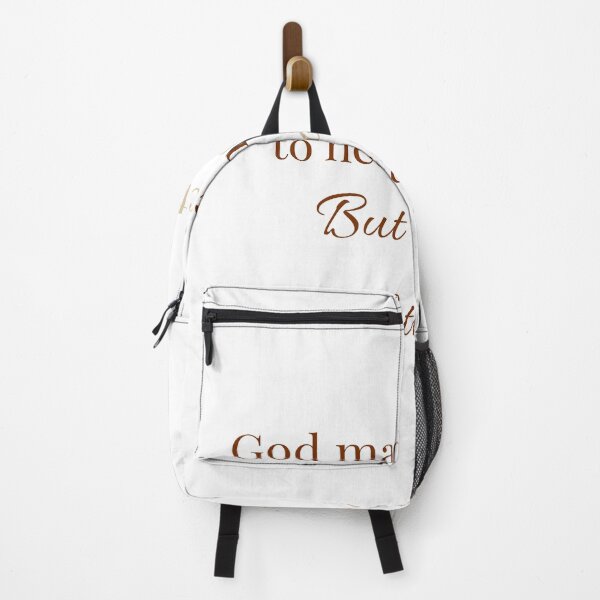Item preview, The horse heals designed and sold by heartandhoof.design.