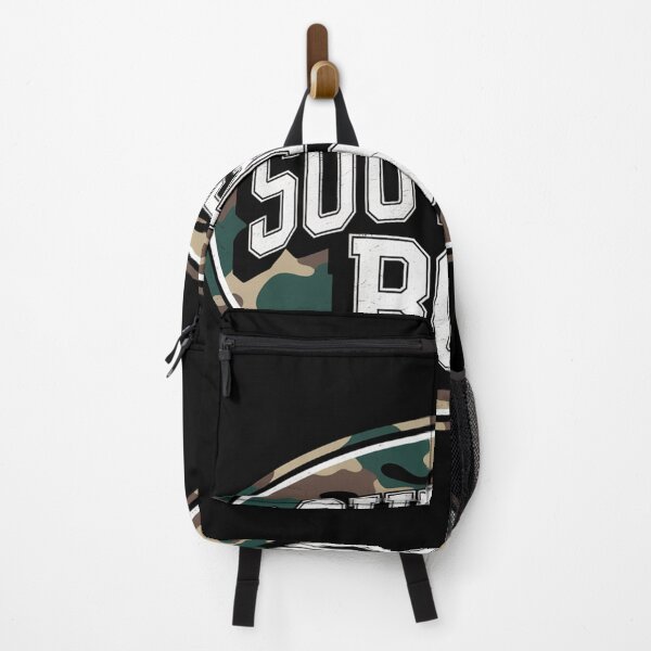 Item preview, Camo Southern Boy Camouflage designed and sold by ChristopStano.