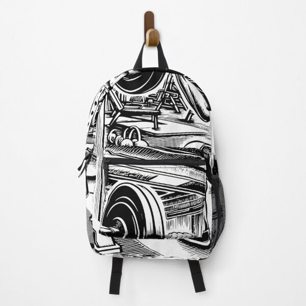 Item preview, Workout, Gym and Exercise designed and sold by Ghost-Aakash488.