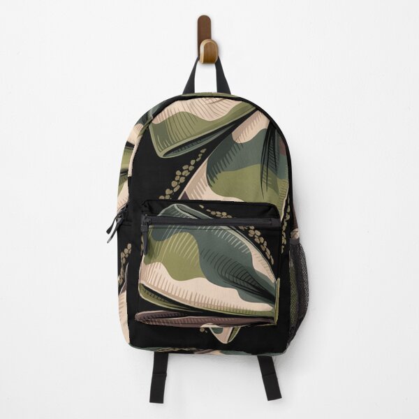 Item preview, Camouflage Coquette Bow Hunting designed and sold by ChristopStano.