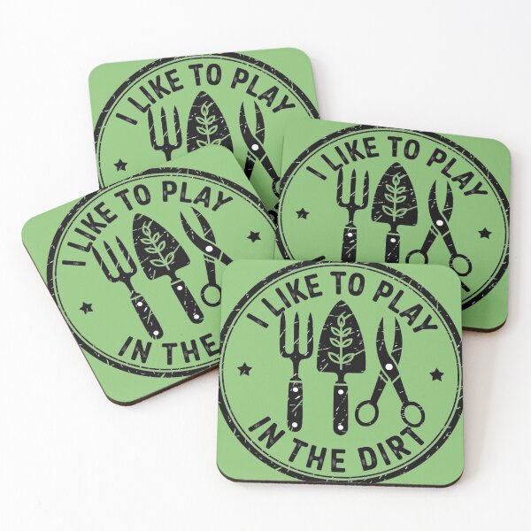 Item preview, Gardeners Unite designed and sold by halibutgoatramb.