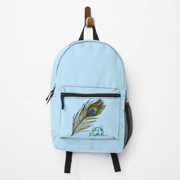 Item preview, Let’s Flock designed and sold by Mix Sweetley.