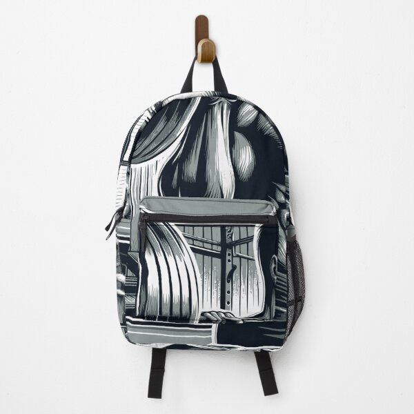 Item preview, Workout, Gym and Exercise designed and sold by Ghost-Aakash488.