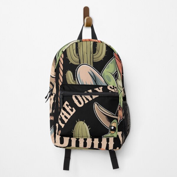 Item preview, Country Cowboy Frog Rodeo designed and sold by ChristopStano.