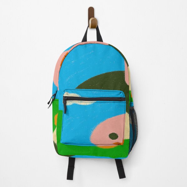 Item preview, Crayon Dreams – Zoo of Friendship: Zooma designed and sold by DinsignStudio.
