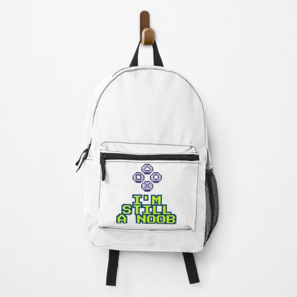 Item preview, I'm still a noob 2 designed and sold by Tom-Johnson.