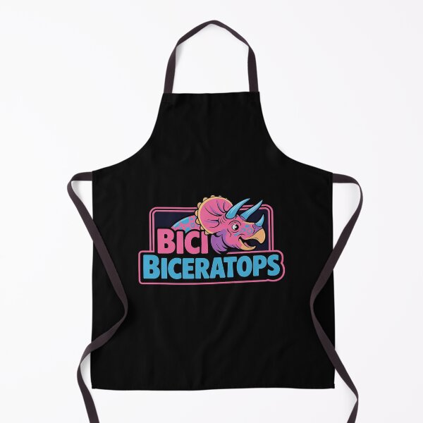 Item preview, Bisexual Triceratops Biceratops Bi Pride Flag LGBT Men Women designed and sold by NeomiStoreSS.