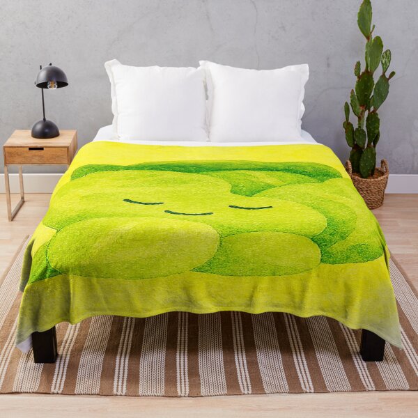 Item preview, Crayon Dreams-Veggie Pals: Cabbella designed and sold by DinsignStudio.