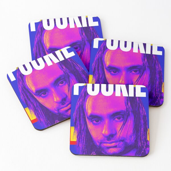 Item preview, Babbu Maan Pookie designed and sold by love-rubi.