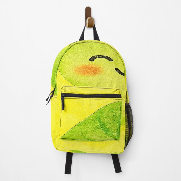 Item preview, Crayon Dreams-Veggie Pals: Kaleo designed and sold by DinsignStudio.