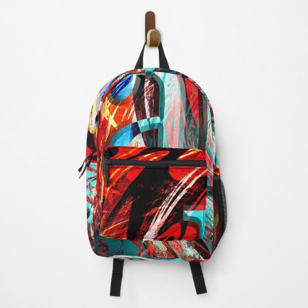 Item preview, Art designed and sold by Helga Taylor.