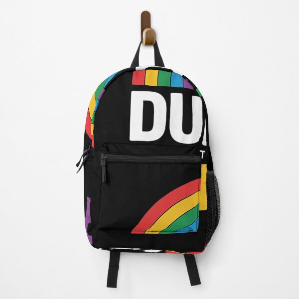 Item preview, Dudes Just Taste Better Gay designed and sold by NeomiStoreSS.