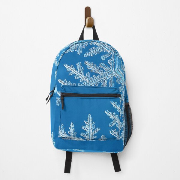 Item preview, A crystal-clear winter dream unfolds symmetry designed and sold by Sigtrix.